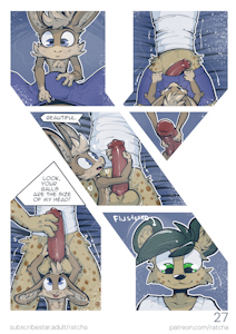 Barry Jones Pg.27