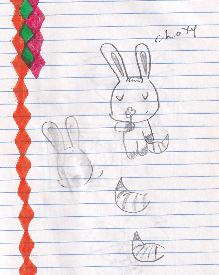 5389978_NekoStar_untitled-1.png