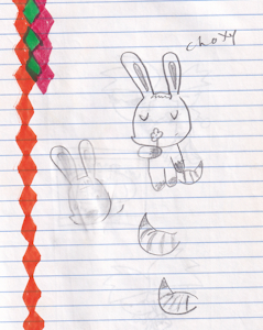 5389978_NekoStar_untitled-1.png