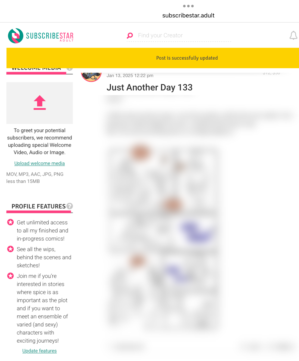 5390006_TheHades_img_2258.png