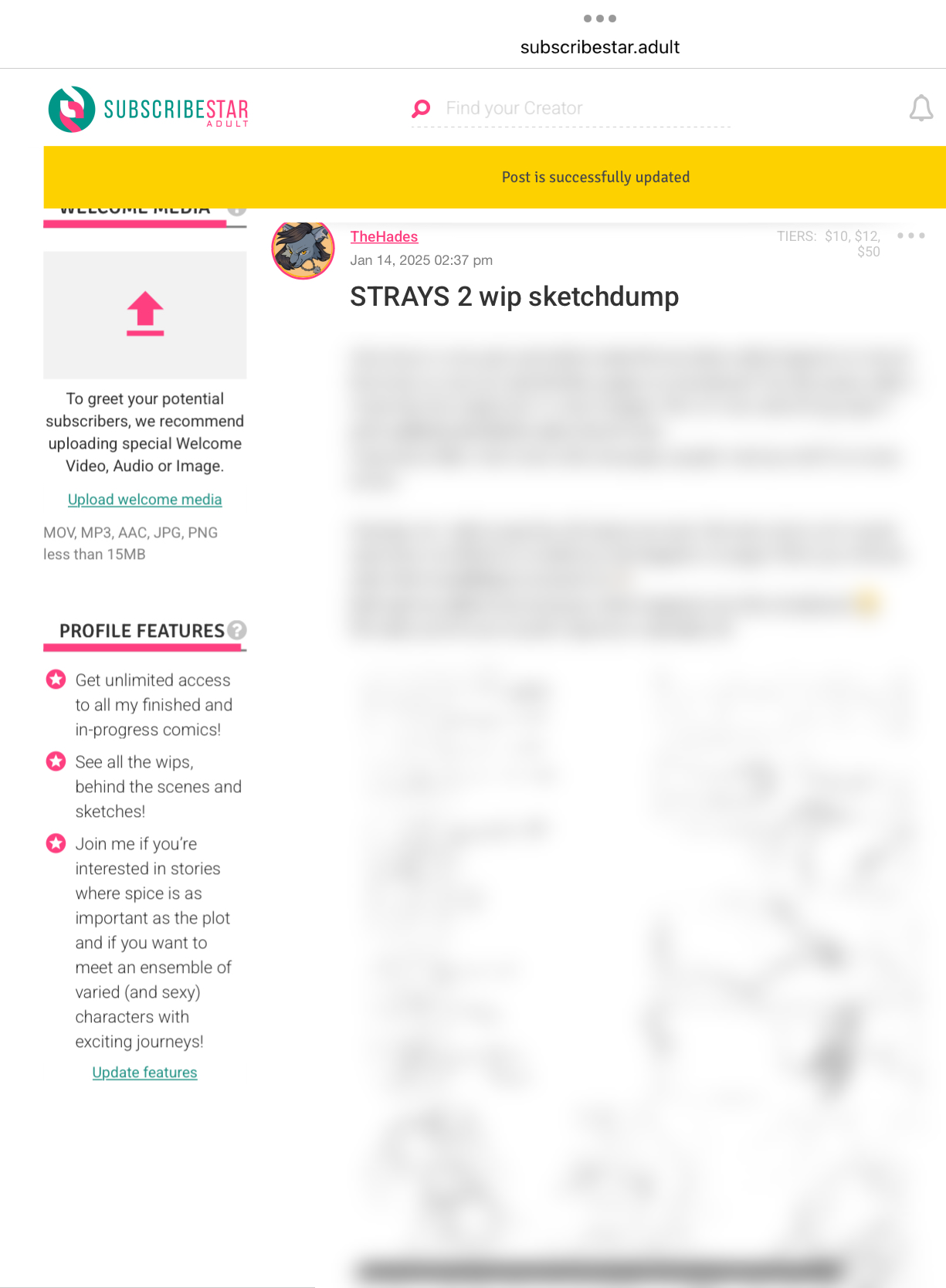 5390007_TheHades_img_2256.png