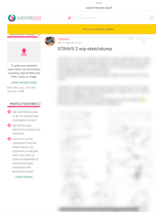 5390007_TheHades_img_2256.png