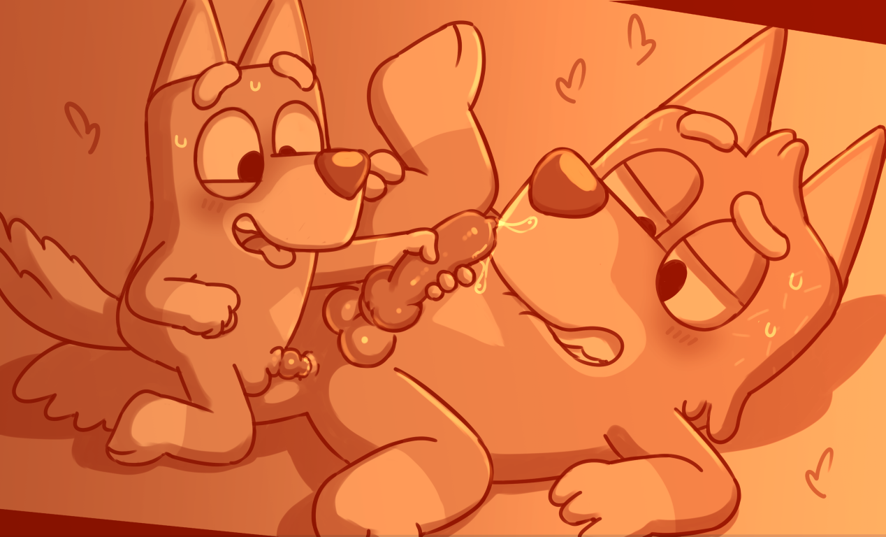 5390310_Polygon5_bae_jae_rew_821481.png