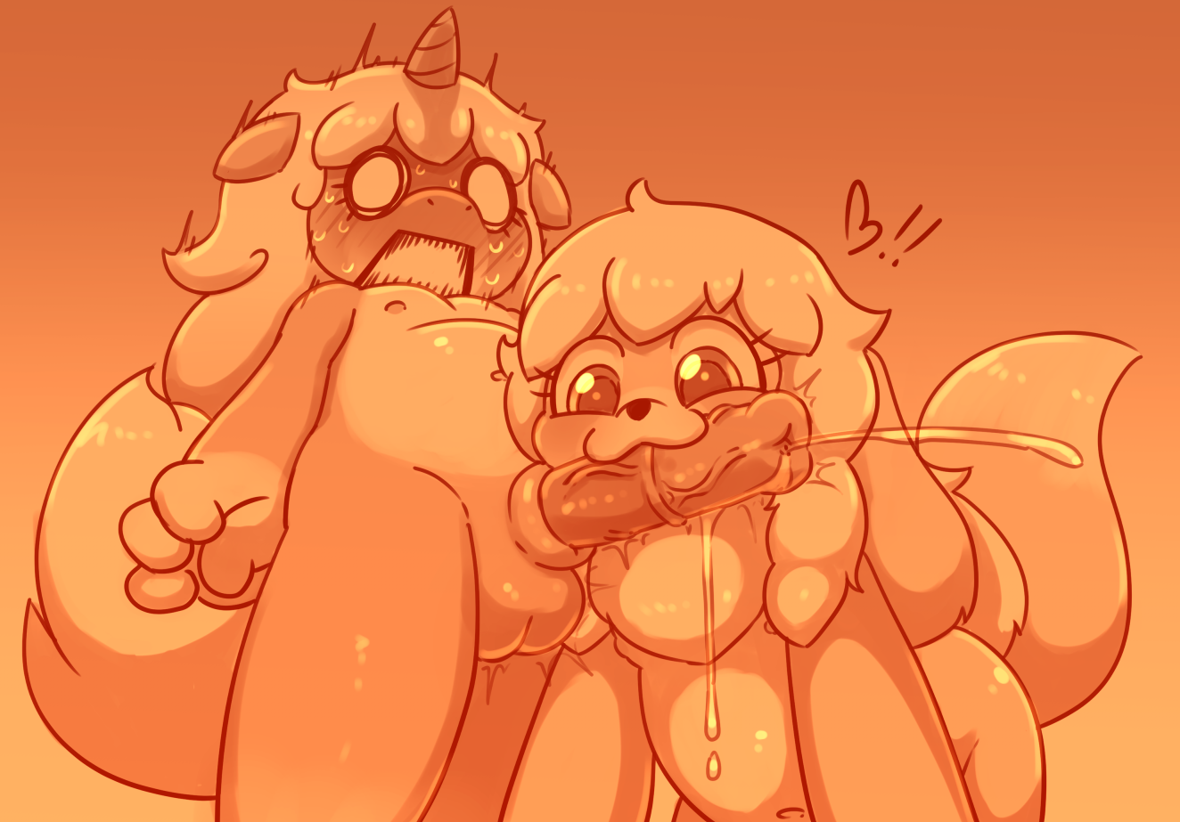 5390320_Polygon5_sirbrownbear_rew_17247.png