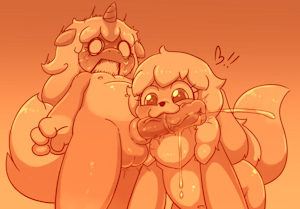 5390320_Polygon5_sirbrownbear_rew_17247.png