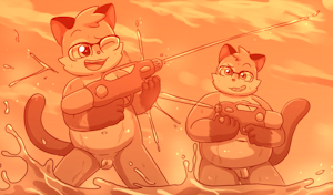 5390342_Polygon5_tuntematon_rew_8.png