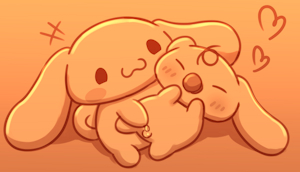 5390347_Polygon5_ac_rewards_8749.png
