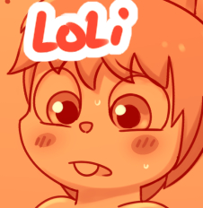 5390368_Polygon5_sydney_rew_81247129478_thumb.png