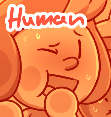 5390372_Polygon5_sbd_rew_271234_thumb.png
