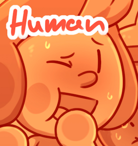 5390372_Polygon5_sbd_rew_271234_thumb.png