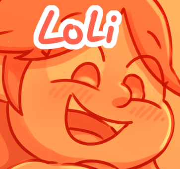 5390373_Polygon5_rush_rew_38481_thumb.png