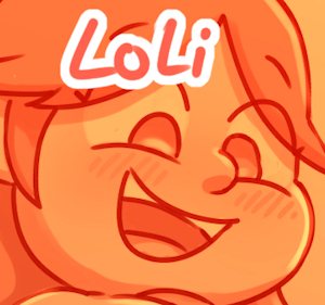 5390373_Polygon5_rush_rew_38481_thumb.png