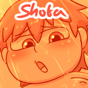 5390374_Polygon5_yuntematon_rew_9_thumb.png