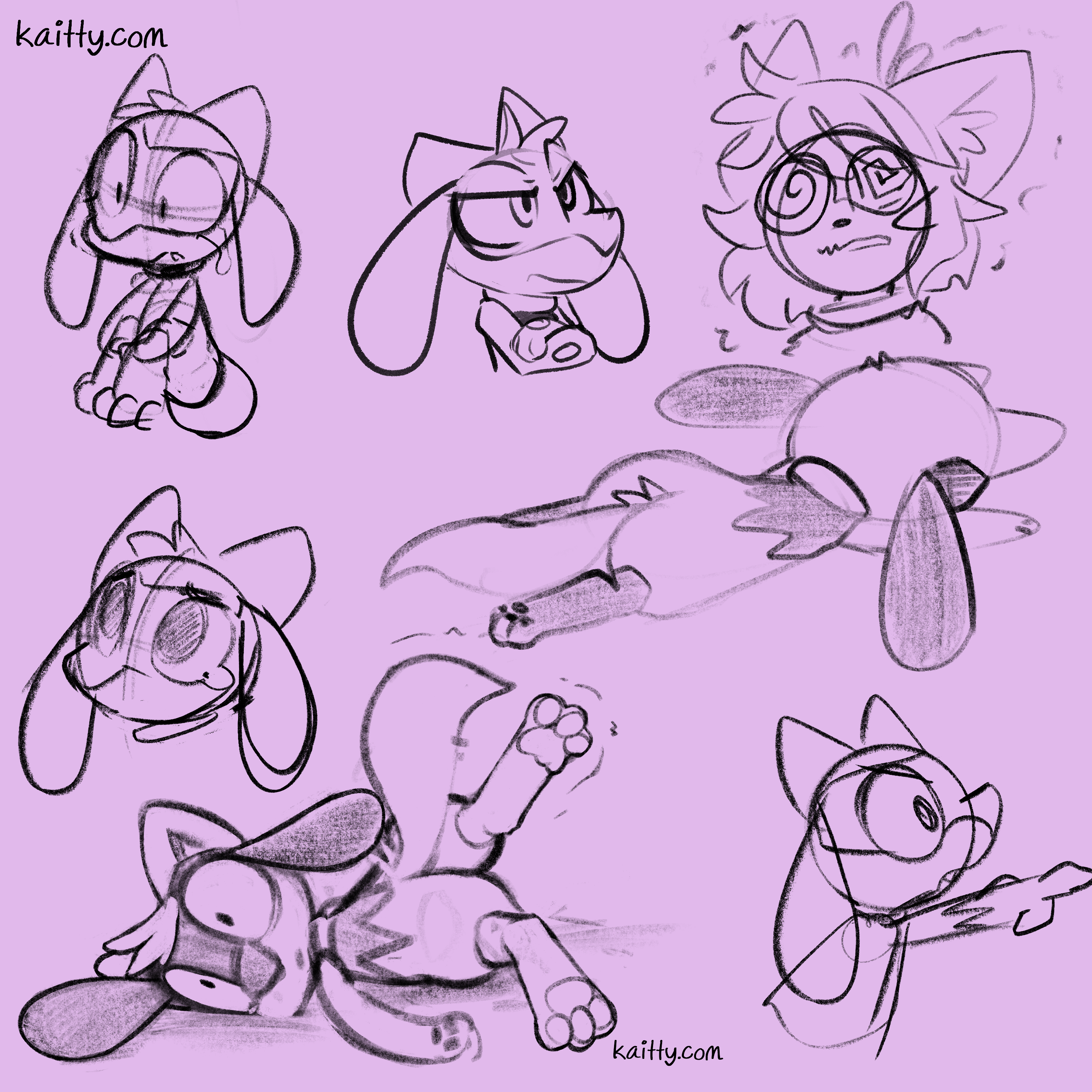 5390377_Kaittycat_kt_riolu_sketchpage.png