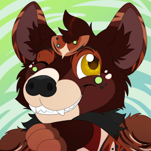 Macchiato Icon