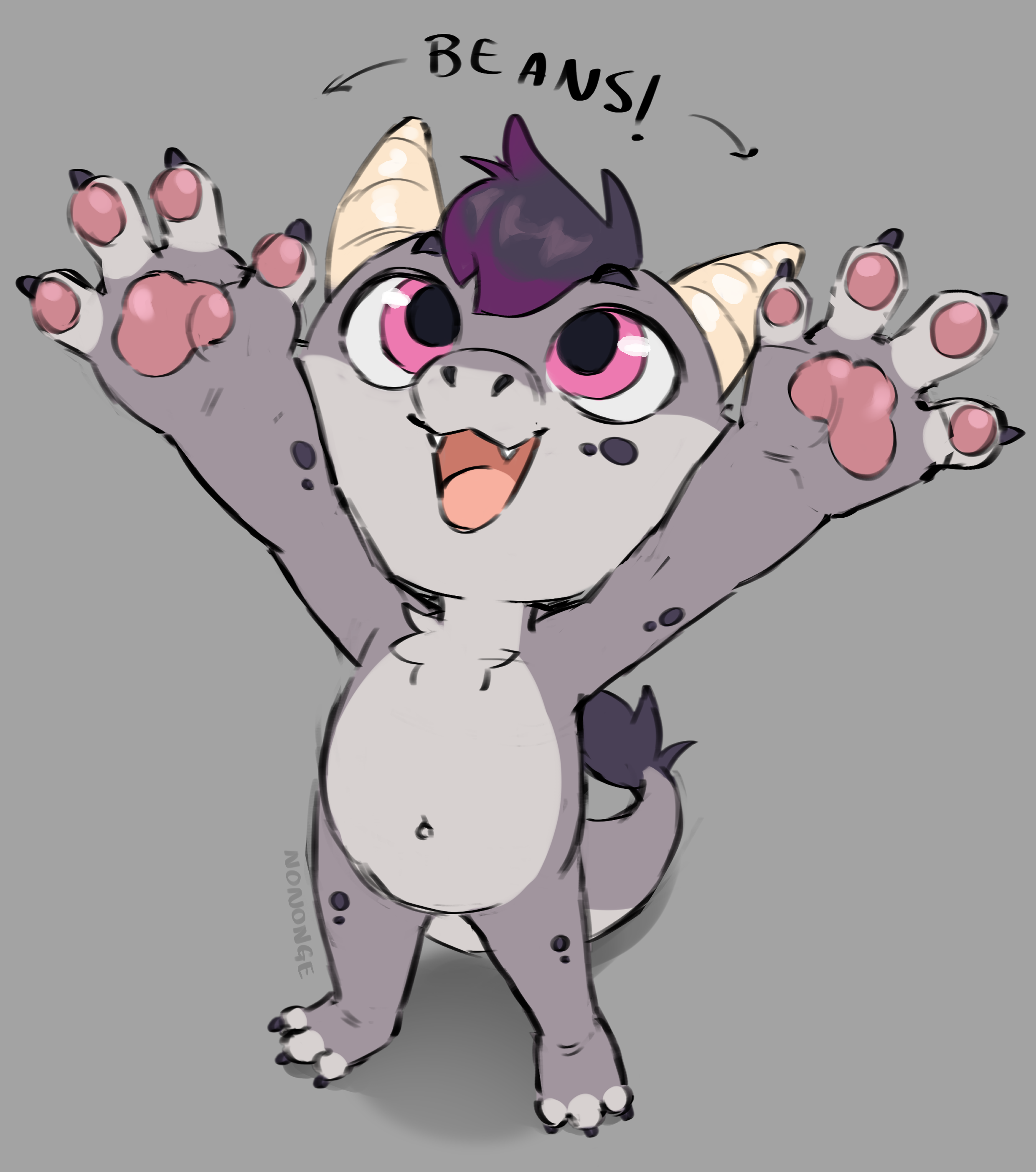 5390788_nononge_xyr_comm.png