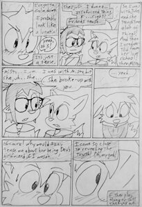 Quizzy 645