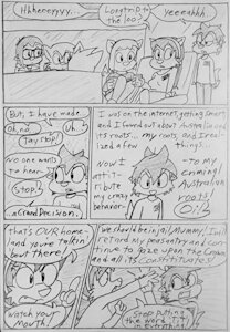 Quizzy 646