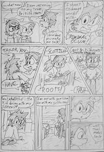 Quizzy 647