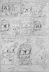 Quizzy 648
