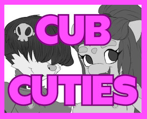 Preggo Cuties