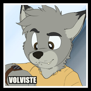 VOLVISTE (ESP)