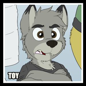 TOY / JUGUETE
