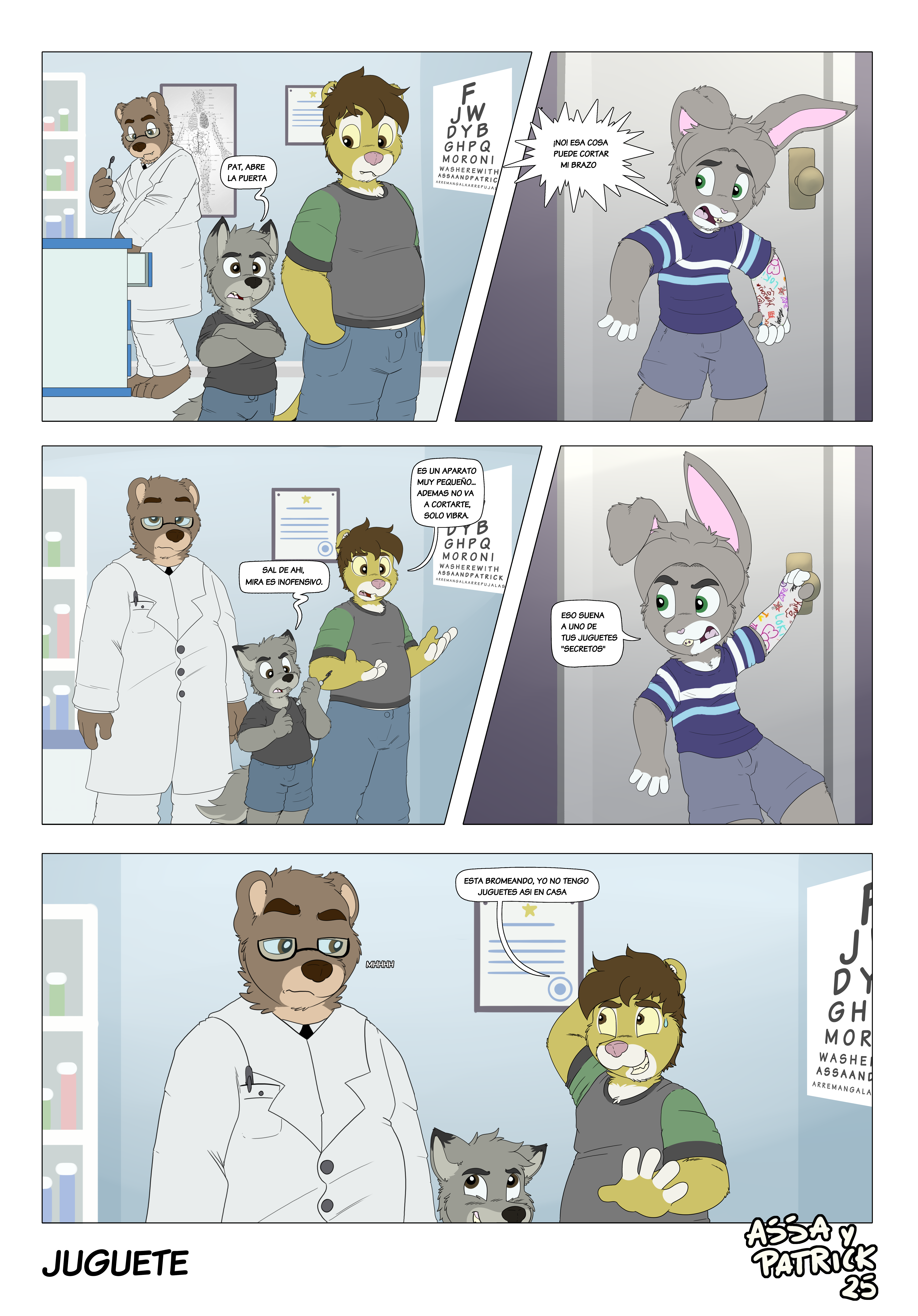 5391204_MoroniLeon_brazo.png