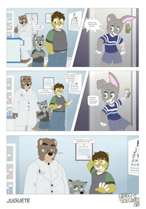 5391204_MoroniLeon_brazo.png