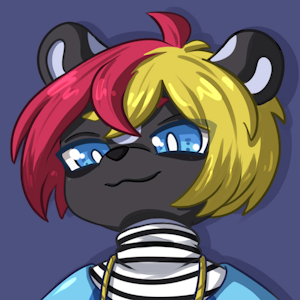 Skunk