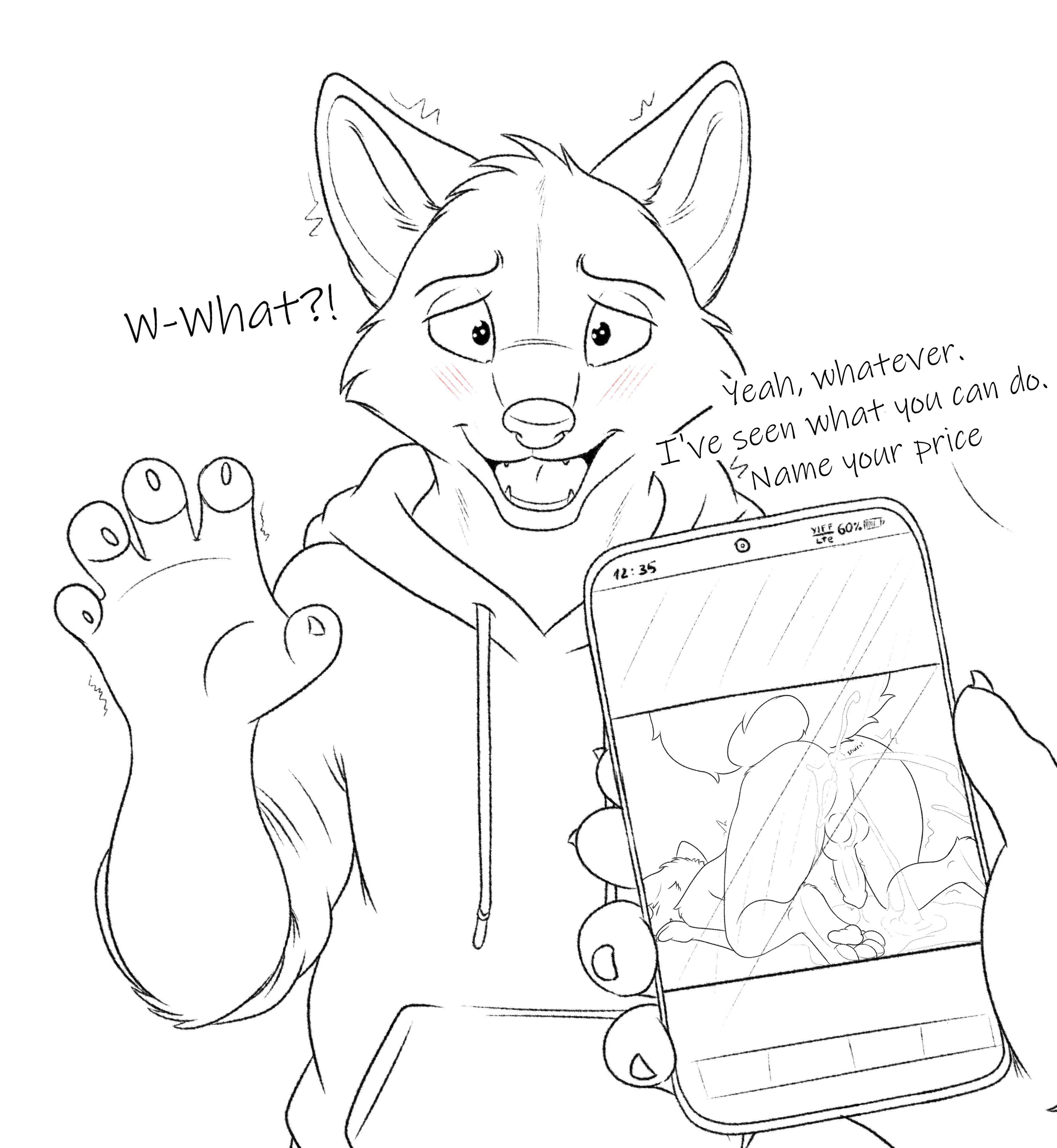 5391356_WhyVern_2.png