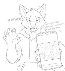 5391356_WhyVern_2.png