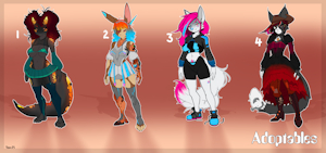Adopts price drop