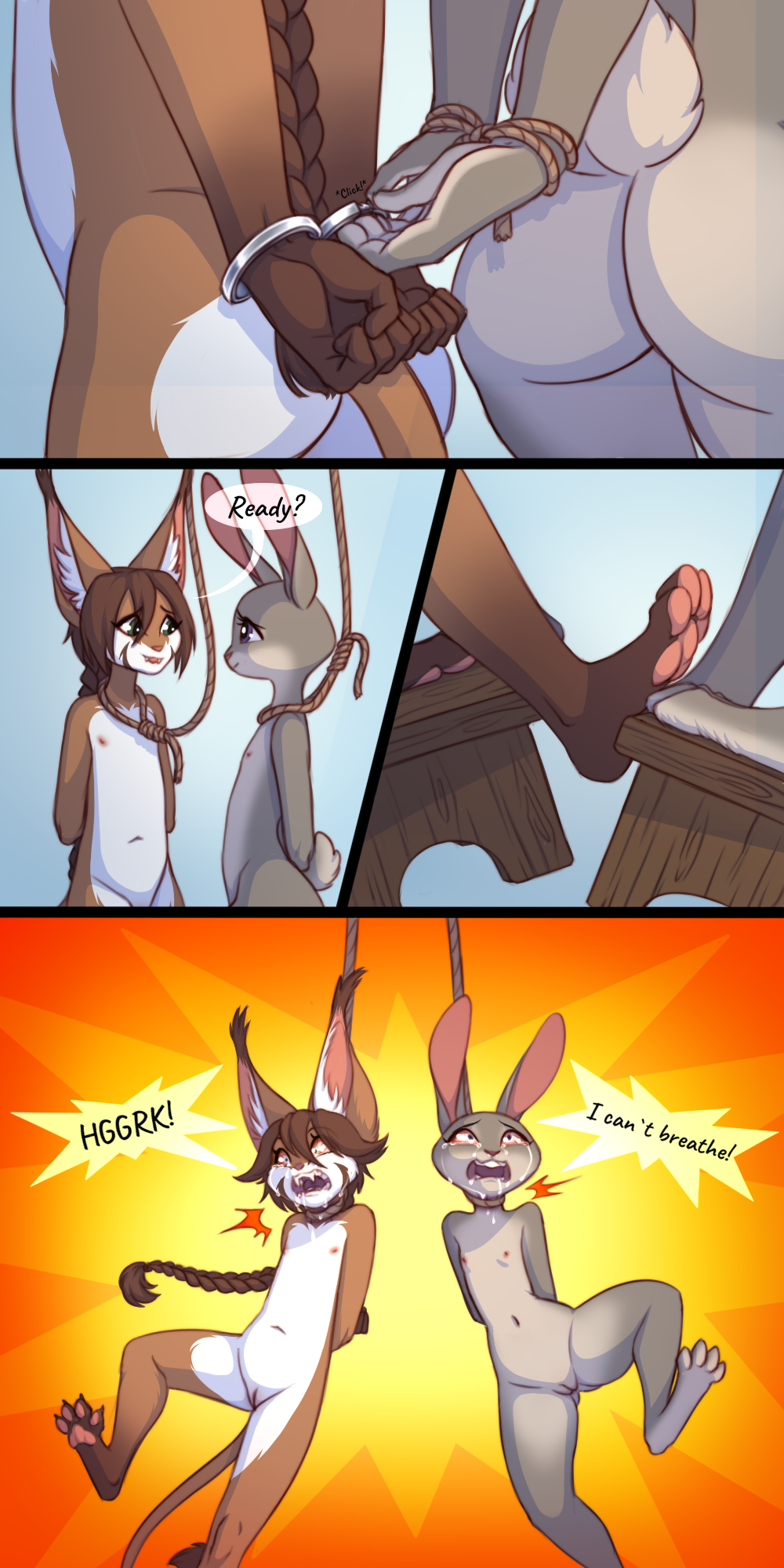 5391760_JinxMcKenzie_lapinspacemarine_-_jinx_and_judy_hang_04.png