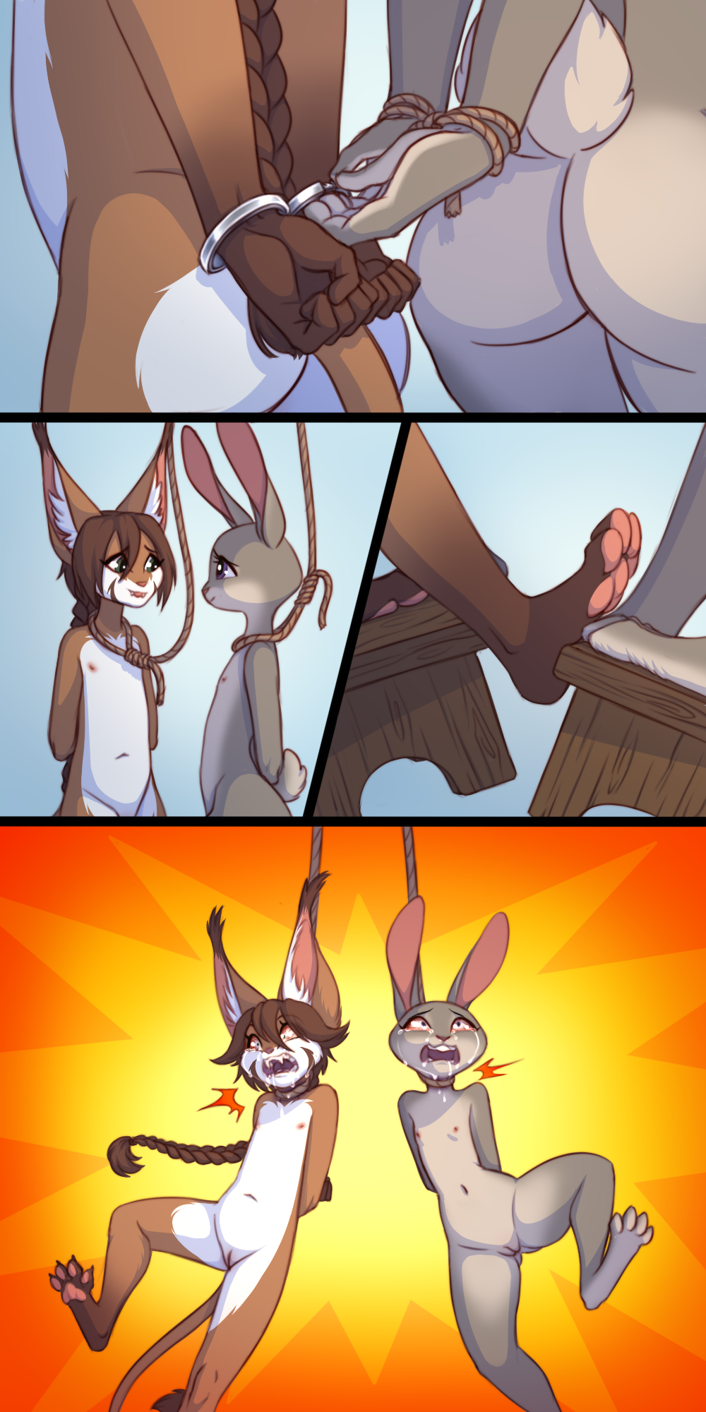 5391766_JinxMcKenzie_lapinspacemarine_-_jinx_and_judy_hang_02.png