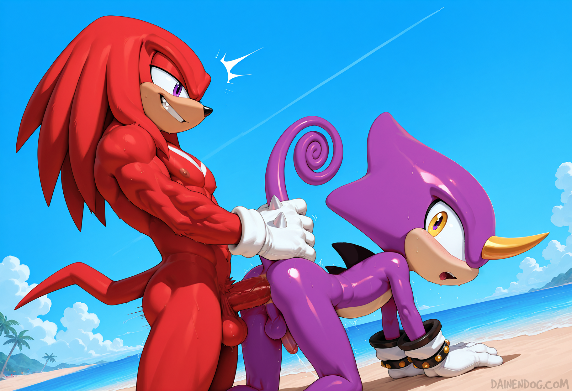 5392086_DainenDog_1_standard_res.png