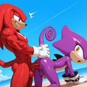 5392086_DainenDog_1_standard_res.png
