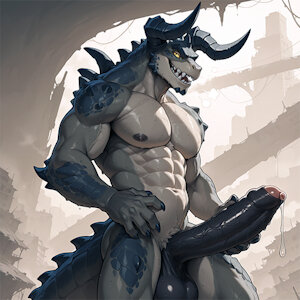 5392382_DainenDog_2_standard_res.png