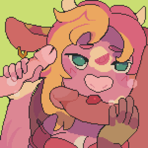 Animated icon number 5