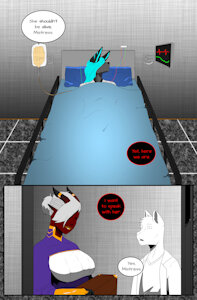 Fury 1_105