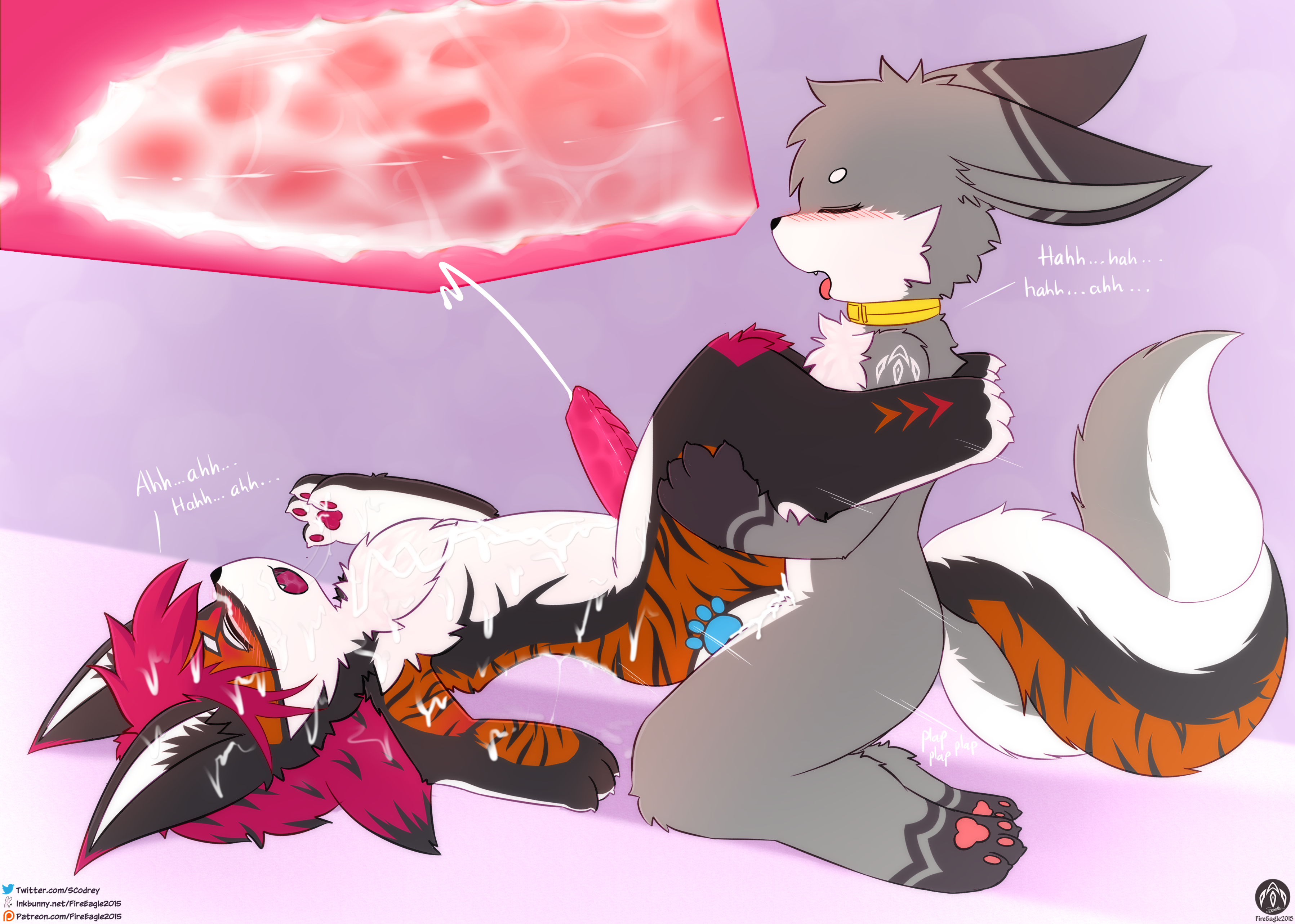 5392910_FireEagle2015_kira_comm_1-5.png