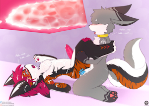 5392911_FireEagle2015_kira_comm_1-6.png