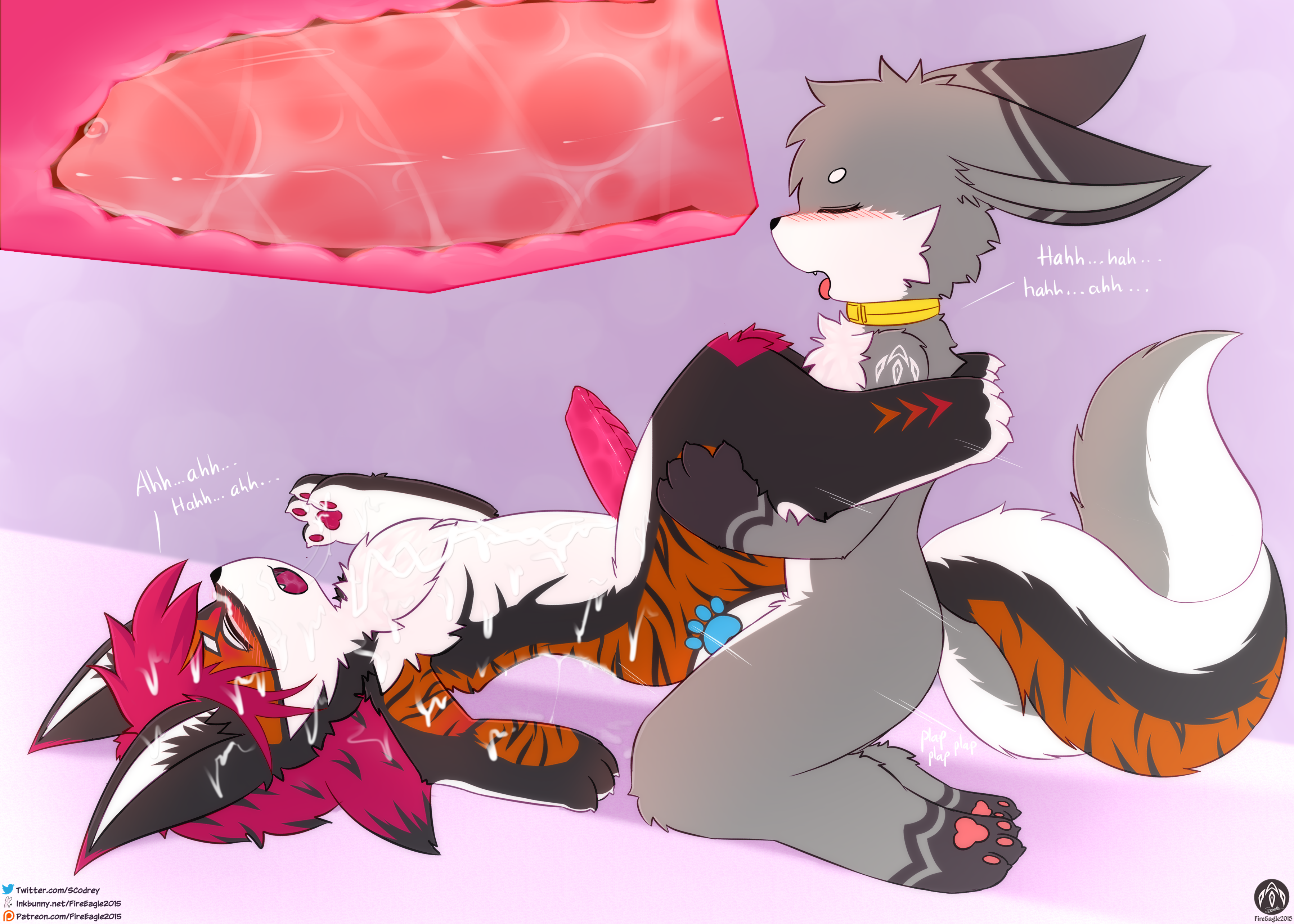 5392912_FireEagle2015_kira_comm_1-7.png