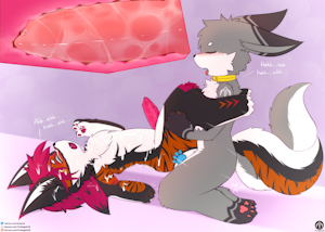 5392912_FireEagle2015_kira_comm_1-7.png