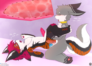 5392914_FireEagle2015_kira_comm_1-21.png
