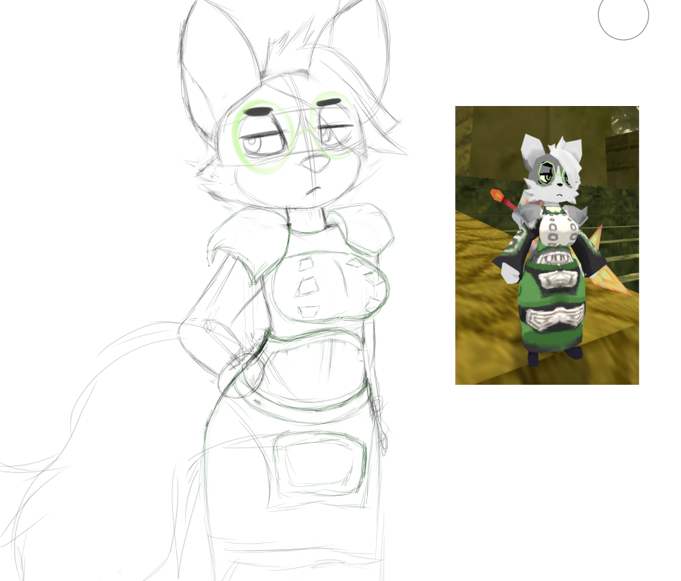 5393235_Smolfoks_1.png