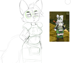 5393235_Smolfoks_1.png