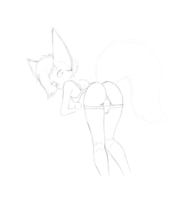 5393242_Smolfoks_3.png