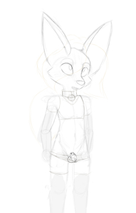 5393245_Smolfoks_4.png