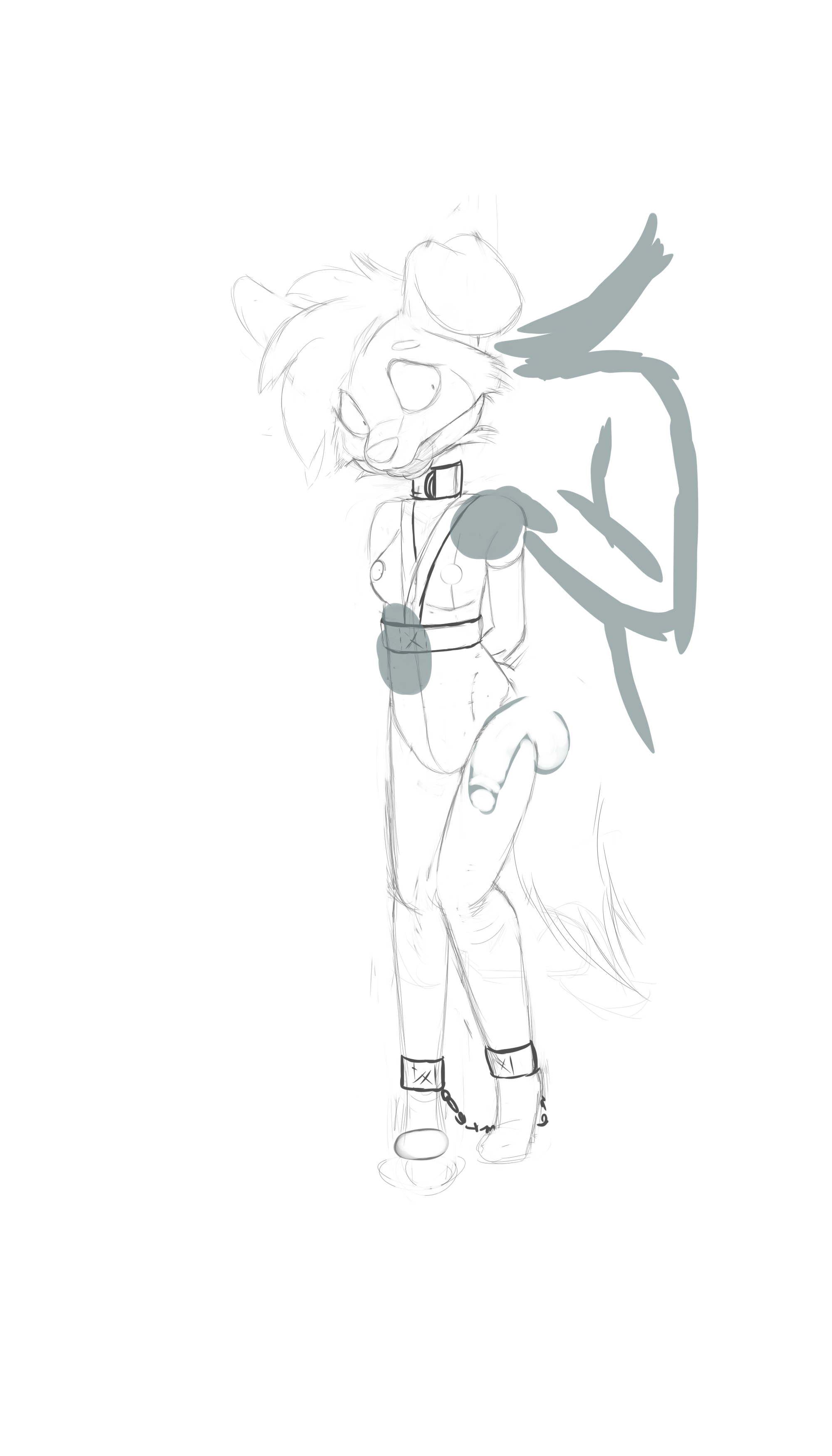 5393246_Smolfoks_5.png